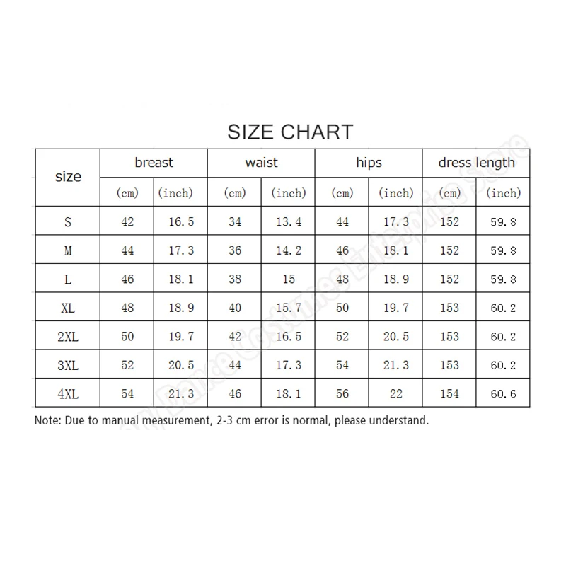 Женское винтажное платье в стиле Грейт Гэтсби 90-х с V-образным вырезом на спине