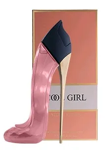 03 JEAN MISS Brand 85 мл женские духи Feminino спрей для тела Parfum Mujer жидкий антиперспирант свежий аромат высокий каблук W47 - Цвет: 03