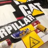 Изображение товара 4