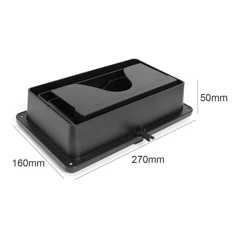 3D усилитель экрана телефона 12 дюймов увеличитель для экрана телефона HD видео усилитель телескопический кронштейн