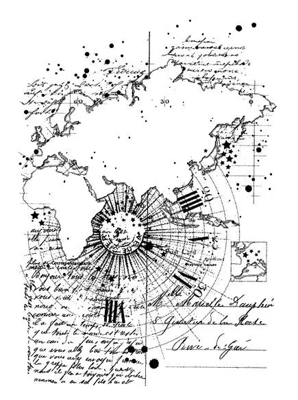 ΠΡΠΎΠ·ΡΠ°ΡΠ½ΡΠΉ ΡΠΈΠ»ΠΈΠΊΠΎΠ½ΠΎΠ²ΡΠΉ ΡΡΠ°ΠΌΠΏ/ΠΏΠ΅ΡΠ°ΡΡ Π΄Π»Ρ ΡΠΊΡΠ°ΠΏΠ±ΡΠΊΠΈΠ½Π³Π° ΡΠ²ΠΎΠΈΠΌΠΈ ΡΡΠΊΠ°ΠΌΠΈ/Π΄Π΅ΠΊΠΎΡΠ°ΡΠΈΠ²Π½ΡΠΉ ΠΏΡΠΎΠ·ΡΠ°ΡΠ½ΡΠΉ ΡΡΠ°ΠΌΠΏ Π΄Π»Ρ ΡΠΎΡΠΎΠ°Π»ΡΠ±ΠΎΠΌΠ° A0115 ΠΡΠΎΠ·ΡΠ°ΡΠ½ΡΠΉ ΡΠΈΠ»ΠΈΠΊΠΎΠ½ΠΎΠ²ΡΠΉ ΡΡΠ°ΠΌΠΏ/ΠΏΠ΅ΡΠ°ΡΡ Π΄Π»Ρ ΡΠΊΡΠ°ΠΏΠ±ΡΠΊΠΈΠ½Π³Π° ΡΠ²ΠΎΠΈΠΌΠΈ ΡΡΠΊΠ°ΠΌΠΈ/Π΄Π΅ΠΊΠΎΡΠ°ΡΠΈΠ²Π½ΡΠΉ ΠΏΡΠΎΠ·ΡΠ°ΡΠ½ΡΠΉ ΡΡΠ°ΠΌΠΏ Π΄Π»Ρ ΡΠΎΡΠΎΠ°Π»ΡΠ±ΠΎΠΌΠ° A0115