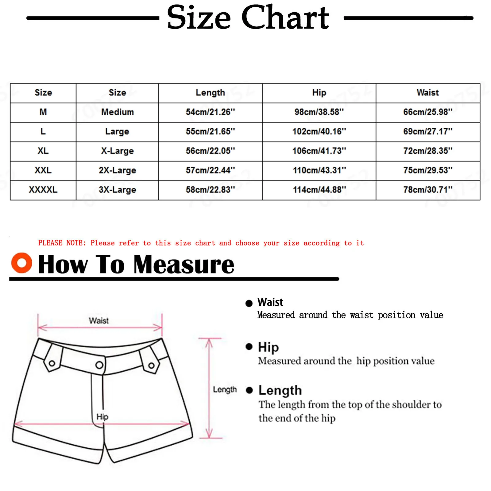 

Men's Pleated Lace Solid Color Fitness Sports Five-point Shorts short homme bermuda masculina casual shorts