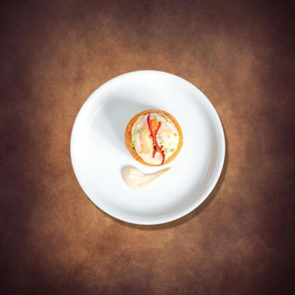 Креативный Ретро фон модная Фотография Студия видео фото настенный Фон тканевый