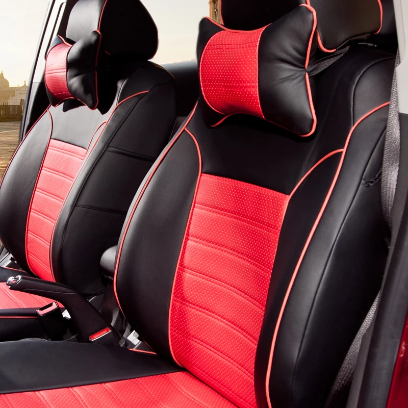 Чехлы для автомобильных сидений CARTAILOR BMW серии 5 чехлы аксессуары интерьера
