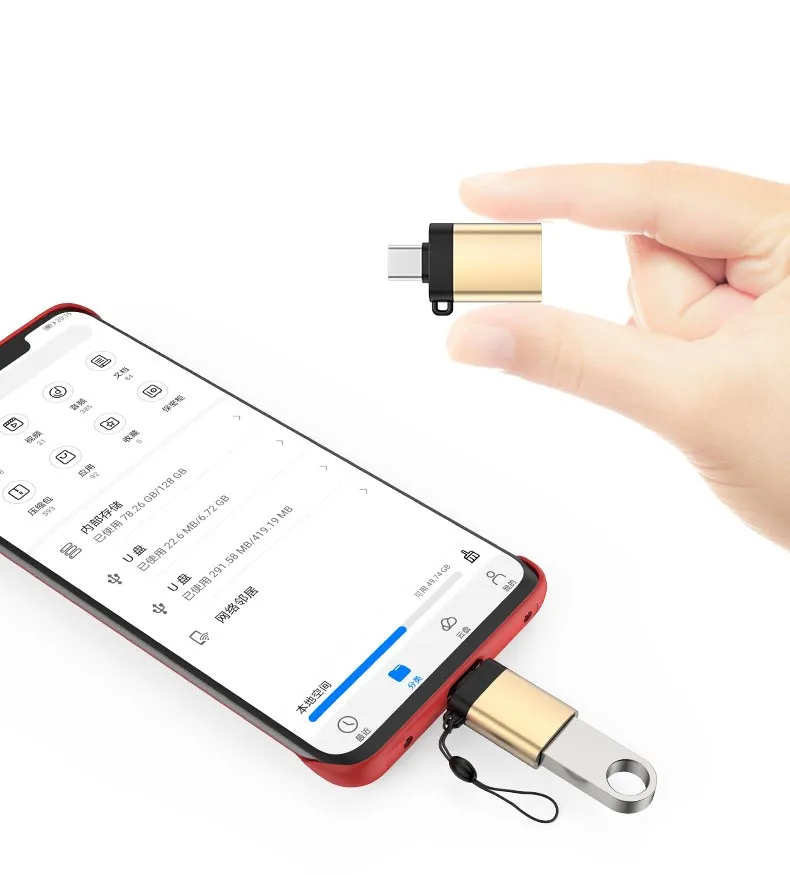 Blueendless SATA к USB 3 0 Type C компьютерные компоненты для ПК ноутбуков внешний жесткий