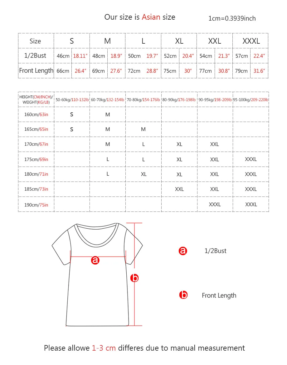 

Game Between us Trust No One Print T Shirt Men Graphic T Shirt Summer Cotton Short Sleeve Camisas Hip Hop Tops Streetwear Male