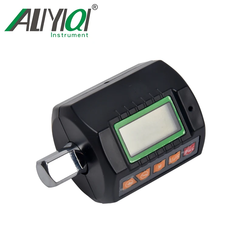 ANC 200 комплект одежды из 3 предметов с адаптером селфи стик цифровой измеритель