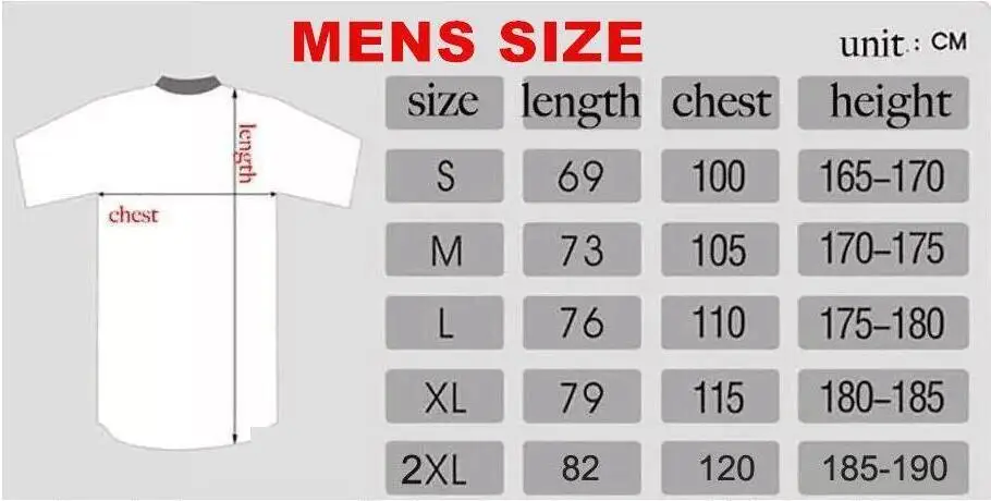 camiseta de hombre de alta calidad prieto juanmi Camiseta de manga corta para adultos Real Sociedad personalizada