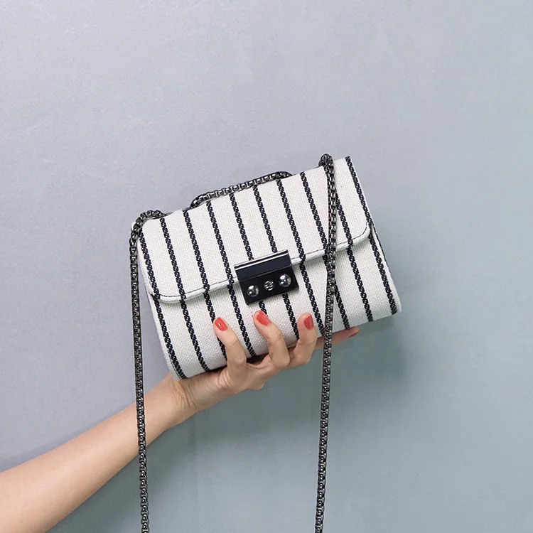 bags for women fashion chain crossbody bag is all over the place luxury handbags women bags designer