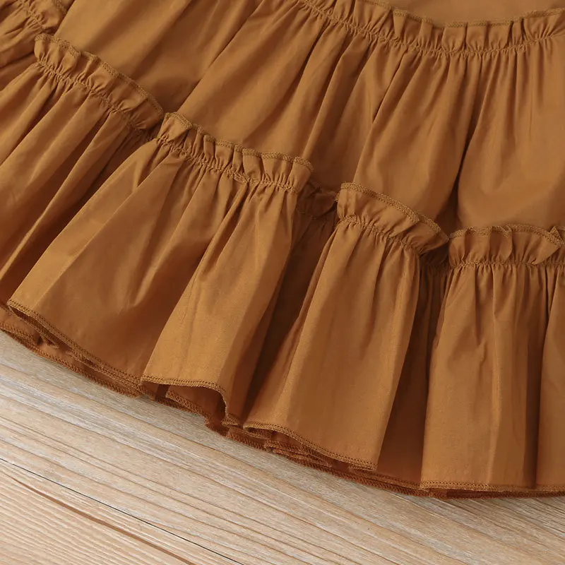 Костюм одежды модная новая спортивная рубашка свободная куртка + брюки Beibei для