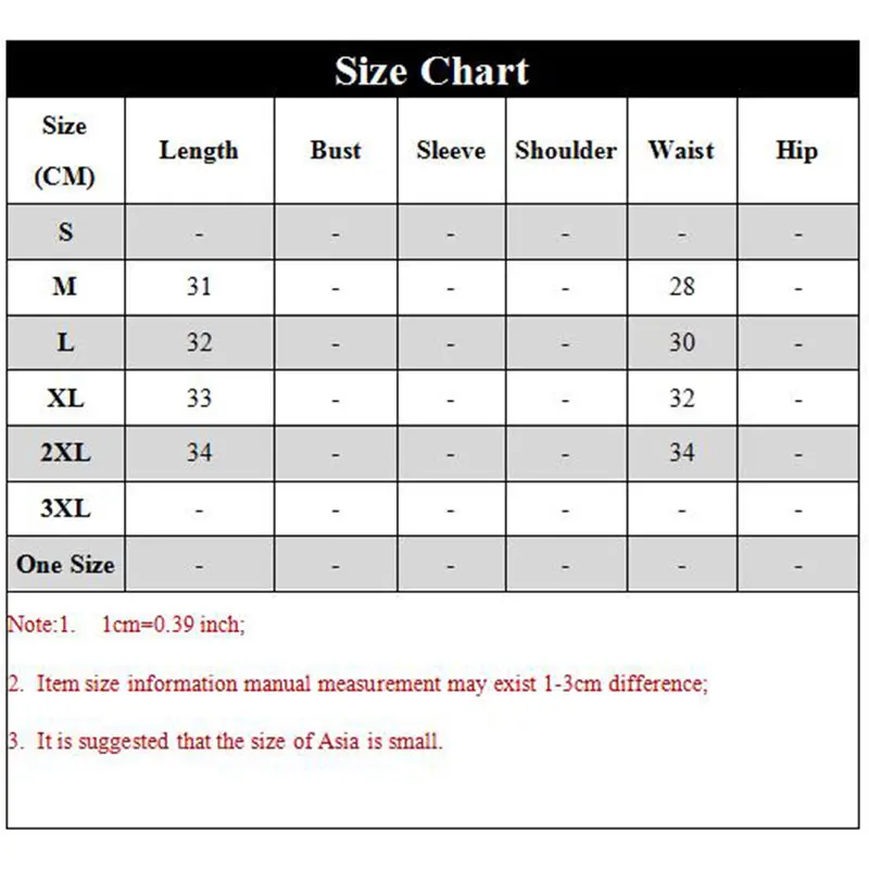 

Plus Size Underwear Women Sexy Body Shaper High Wasit Flower Lace Panties Briefs Women Panties