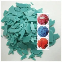 jewelry wax gold silver jade model 50g flakes