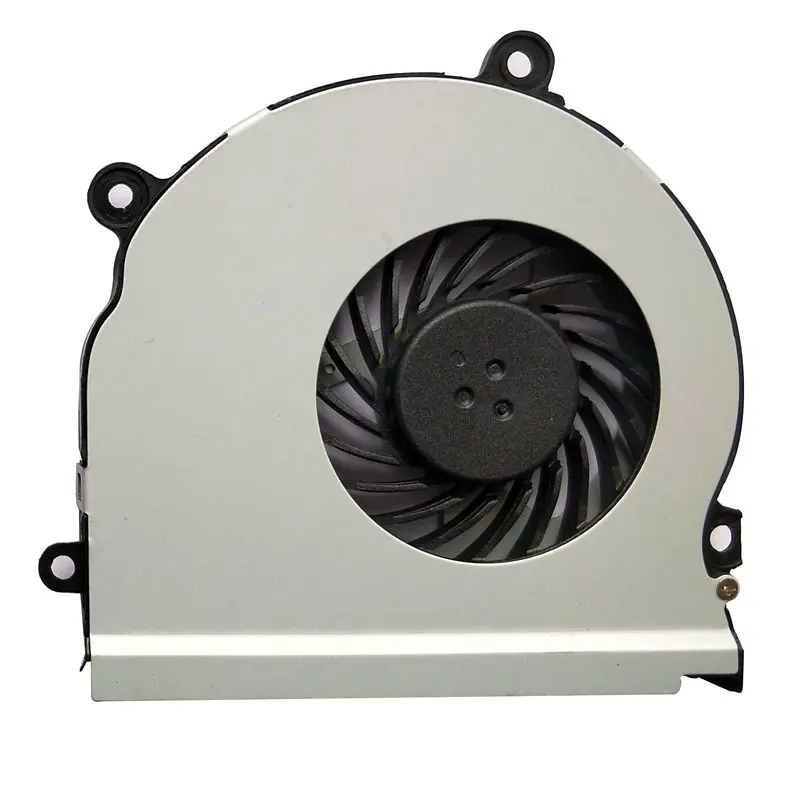 Вентилятор охлаждения процессора для Samsung NP350E7C NP350V5C NP355E4C NP355E5C NP355V4C NP355V4X 355V5C 365E5C