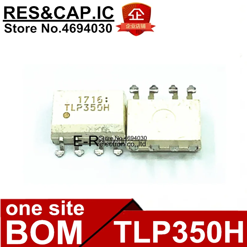 BTB16 600BW TLC6C598QPWR TLP3052N TLP2368 TLP350H 2SA1837 SI7415DN BR62256F 70LL FH3308 S 3511 VNS1NV04DR FDPF320N06L PCA9548APW|Запасные