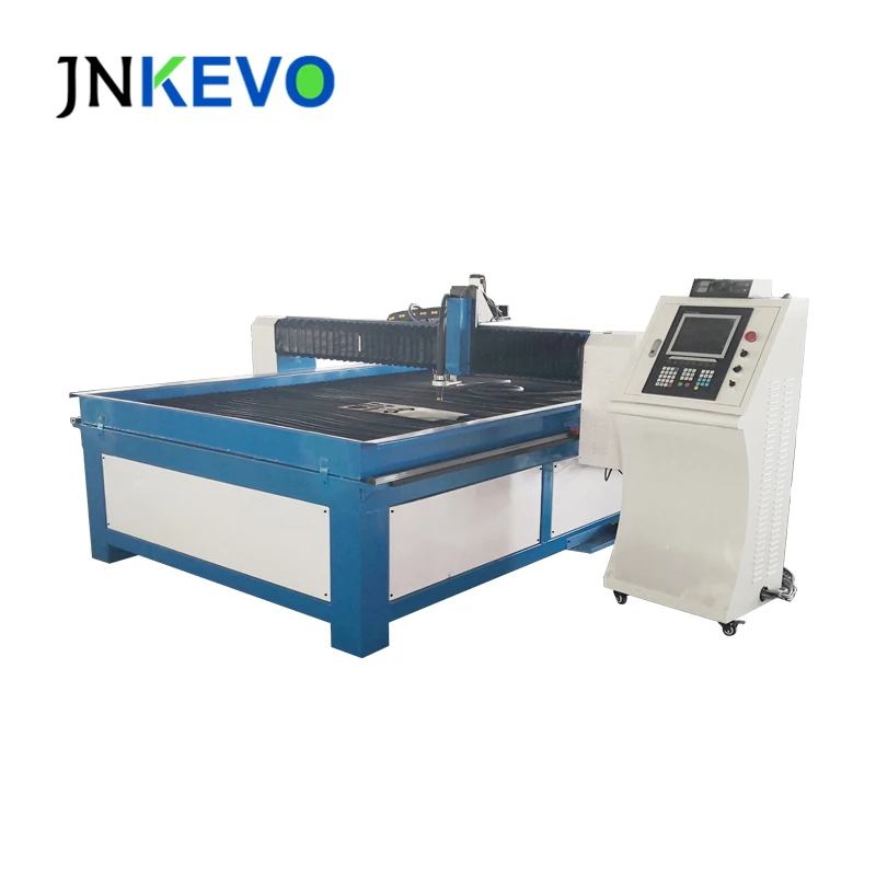 Fastcam software steel станок плазменной резки с ЧПУ 1530|Машины для сварки| |