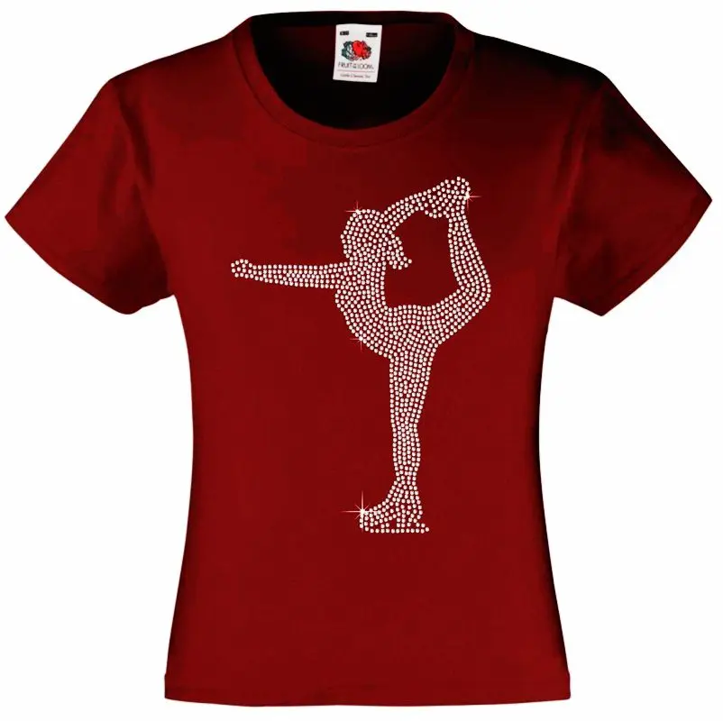 Бесплатная доставка Новинка Комплект дизайнерской одежды из 2 шт./лот кататься на