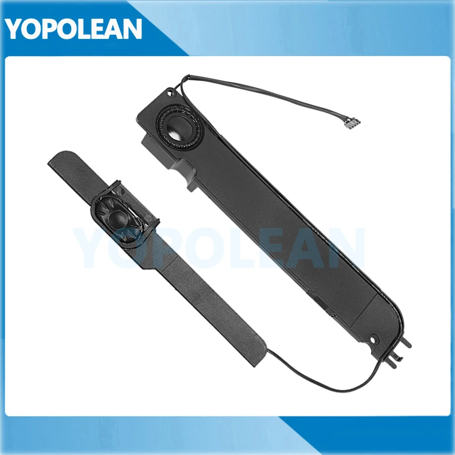 Новый Правый внутренний динамик для MacBook Pro 13 дюймов Mid 2008 2009 2010 года|ЖК-экран