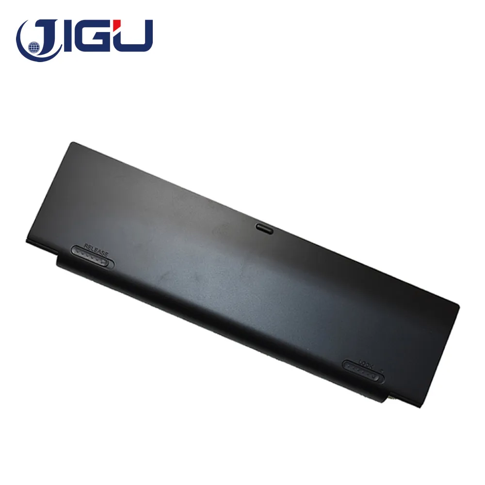 JIGU laptop battery VGP-BPL23 VGP-BPS23 FOR SONY VAIO VPC-P111KX/B P111KX/D P116KX/G VPCP100 Series VPCP113KX/B | Компьютеры и офис