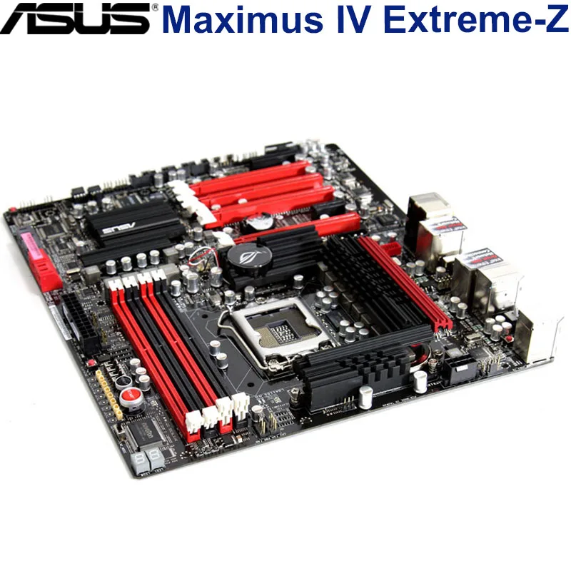 Asus maximus 4. Asus maximus iv extreme. Asus maximus iv extreme. Maximus iv extreme-z. Motherboard asus maximus.