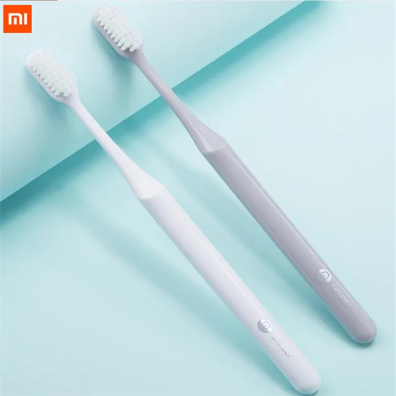 В комплекте распродажа Новые Xiaomi Mijia Doctor B зубная щетка Молодежная версия лучше