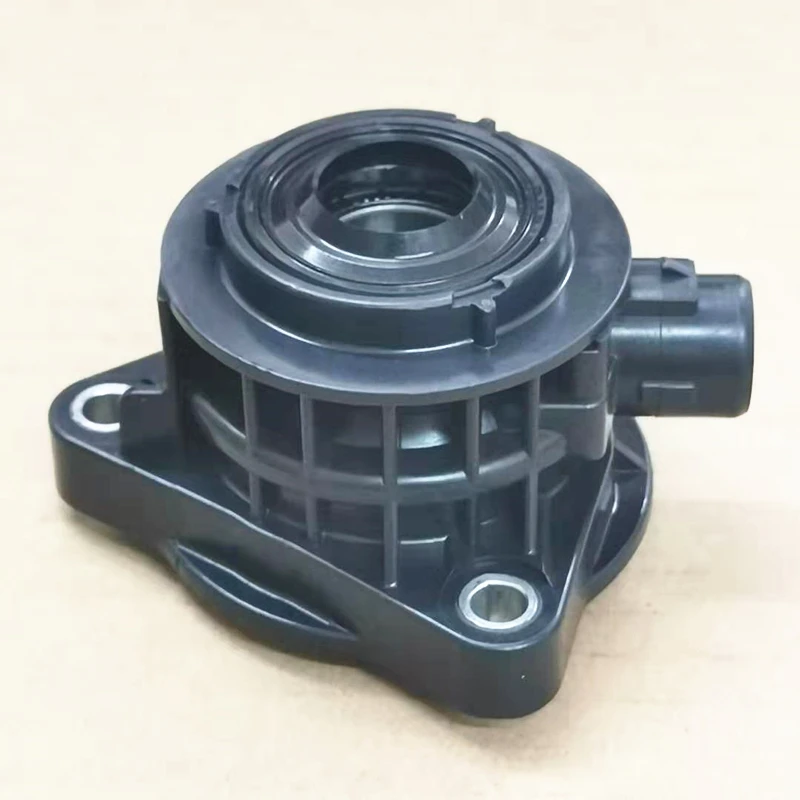 Комплект для ремонта рулевой рейки OE GS1F 32 12Y 53602 S2A 003 GS1F3212Y 53602S2A003 секционный вал