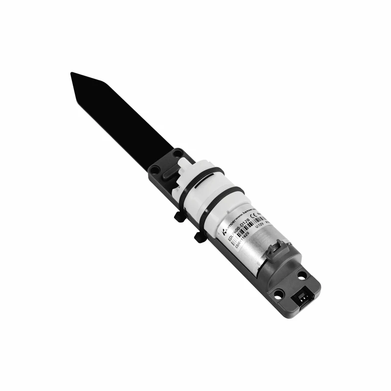 Официальный блок полива M5tack с датчиком мебели и насосом для культивирования
