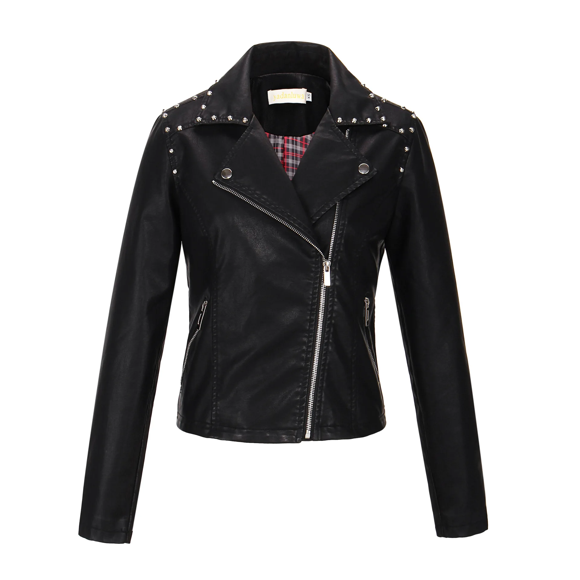 

Faux Leather