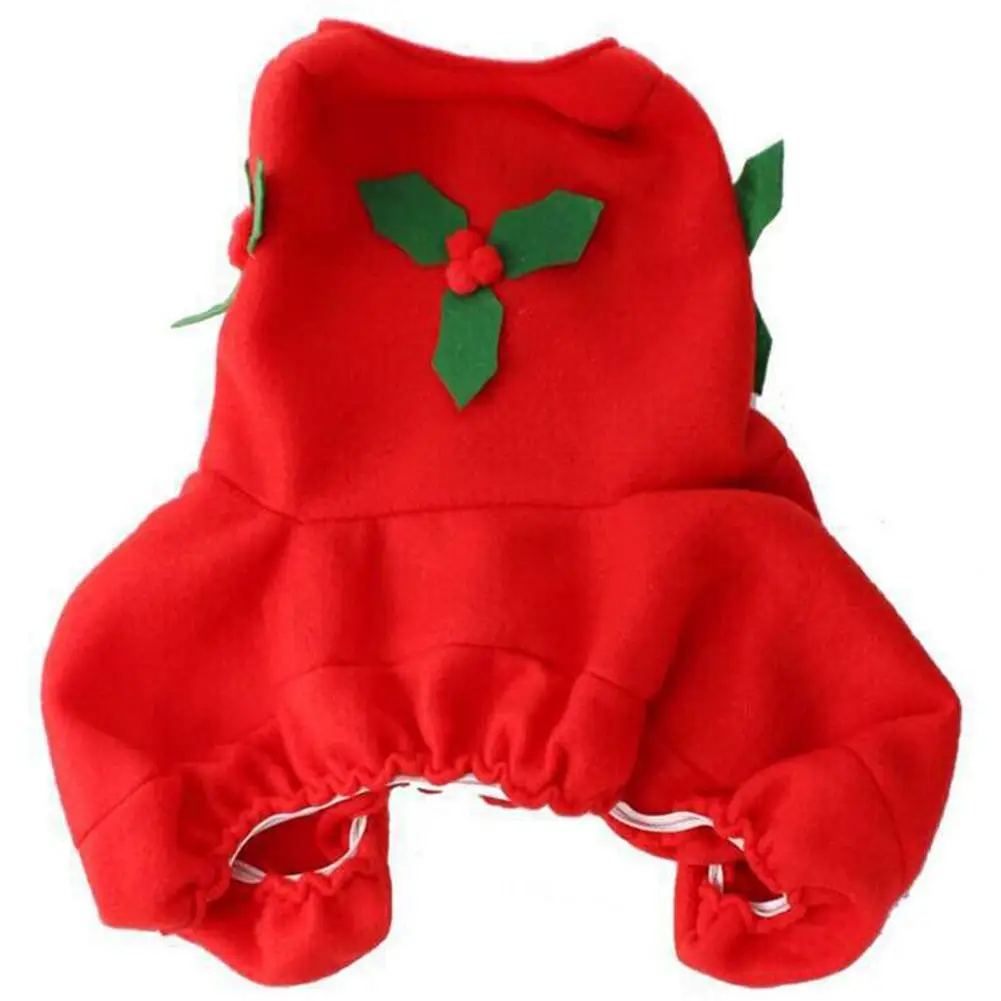 3 шт./компл. Navidad Санта Орнамент Снеговик крышка для унитаза + коврик ванной