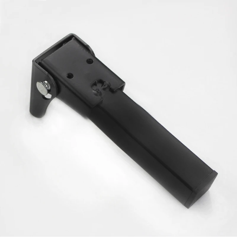 1/4 шт. скрытые складные ножки для мебели|Мебельные ножки| |