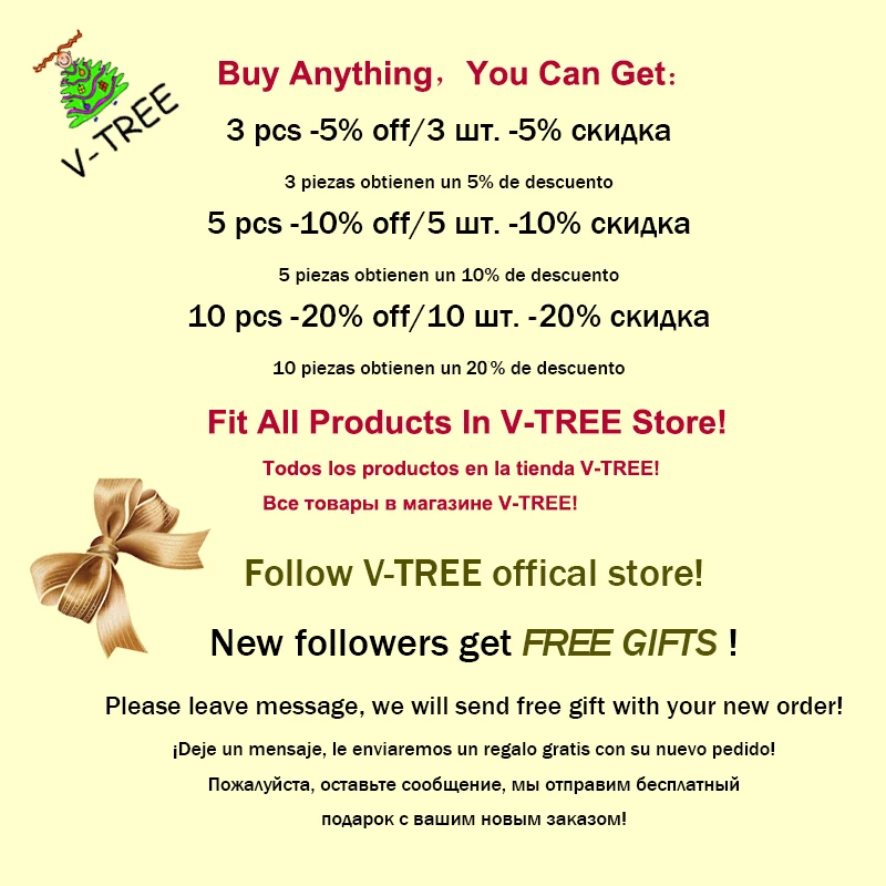 V-TREE новинка осеннее платье для девочек с длинными рукавами девочек-подростков
