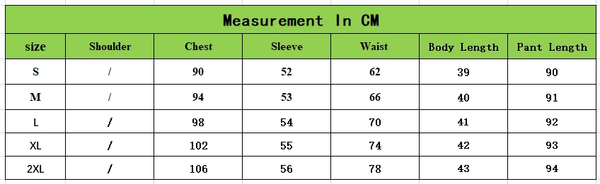

Fashionable Casual Suit Short Jacket Two-Piece Pants set psatel ensemble femme survetement year-old female costume