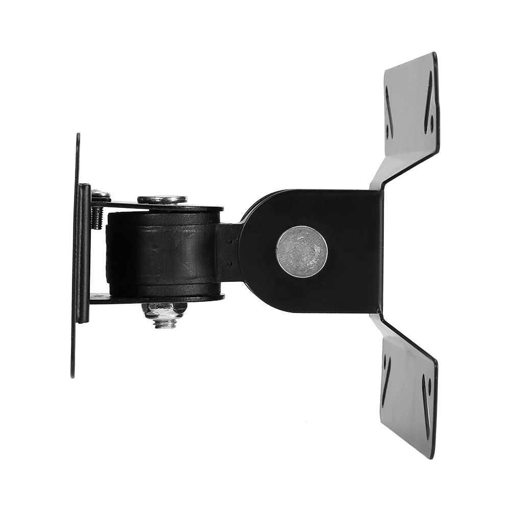 Universal Tilting LCD Monitor TV Mount Wall Bracket For 14 15 17 19 22 24 inch | Электроника