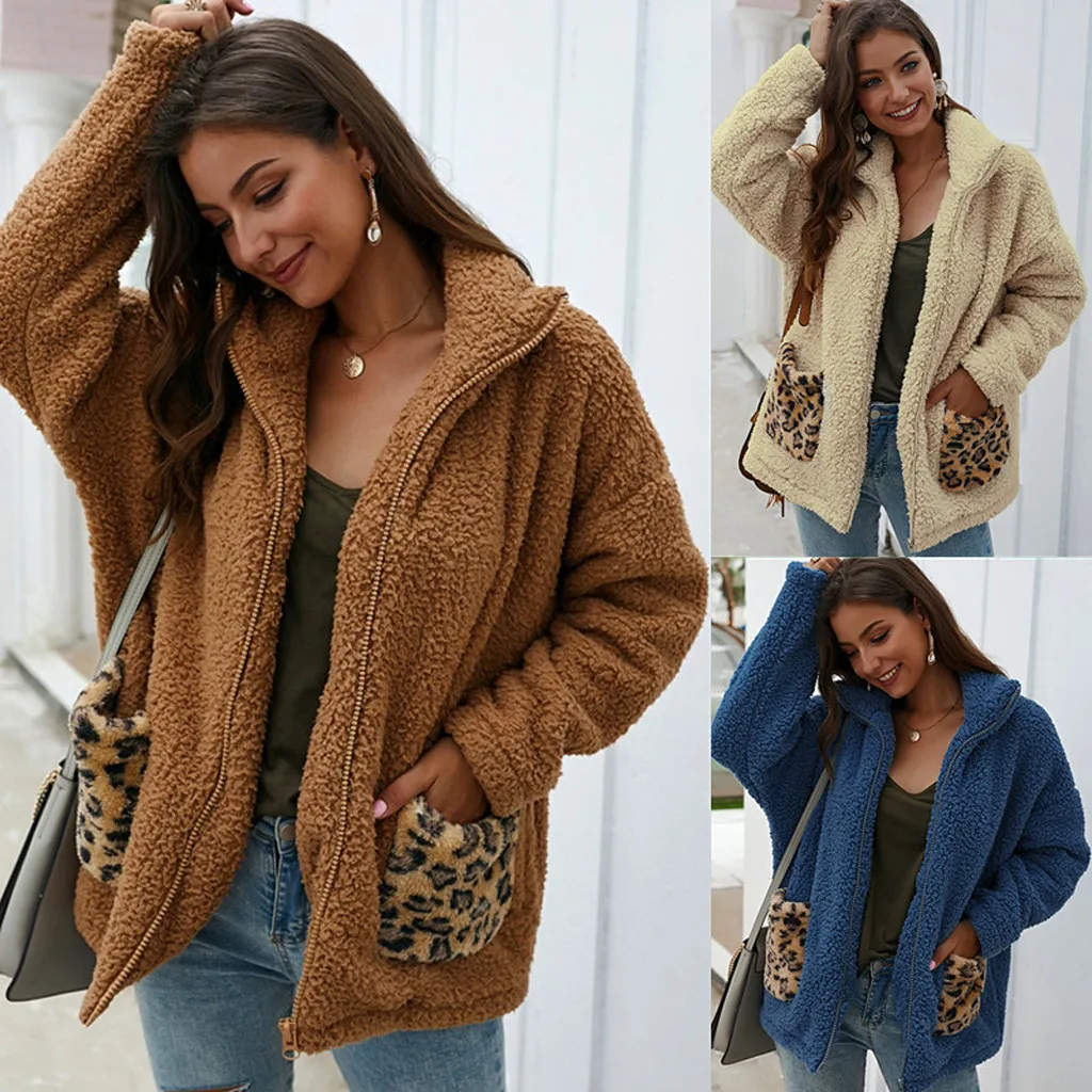 

Maternity Clothings
