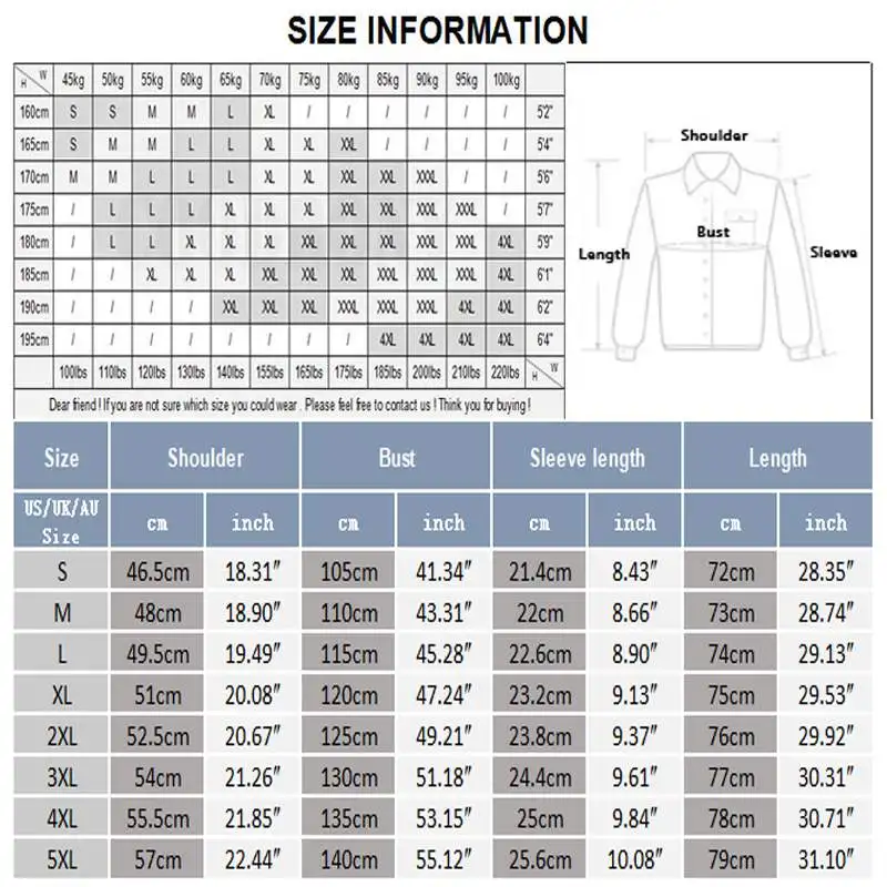 

Fashion Printed Men Casual Shirt Streetwear Lapel Short Sleeve See Through Tops Sexy Party Hawaiian Shirts Button Camisa INCERUN