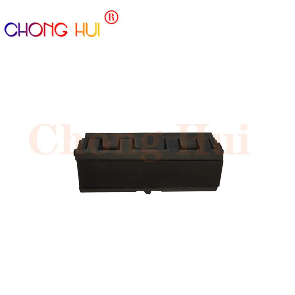 20 шт. Новый RL1-1785-000 разделительный коврик для HP M351 M451 CP2020 CM2023 CP2025 CM2320 Canon 7200 7660 729 726 |