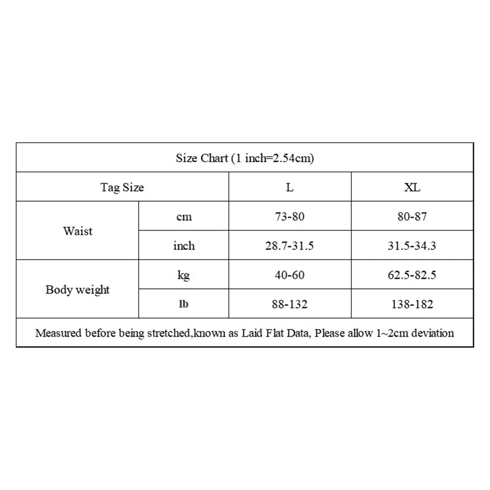 

New Swimsuit Men Swimming Trunks Swimwear Jammers Quick-Dry Sport Short Briefs Surfing Summer Swimsuit Boxer Shorts Bathing Suit