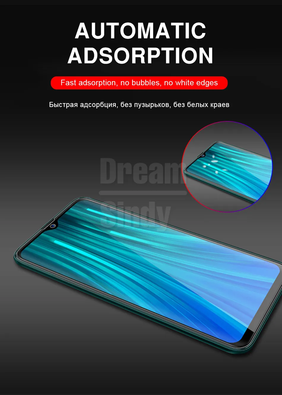 3-1 шт 200D Защитная Гидрогелевая пленка для Xiaomi Redmi Note 8 7 6 5 Pro 8A 7A 6A K20 защита экрана полное покрытие Гидрогелевая пленка