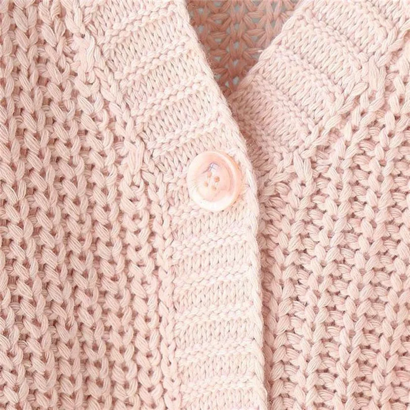 Женский короткий однотонный кардиган трикотажное кимоно на одной пуговице с