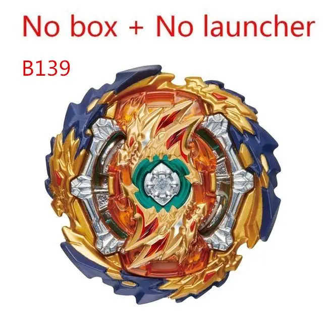 B-153 Beyblade Burst Gyro Burst Arena полоса взрыв B-150 B-149 Металл Fusion B-148 God Spin Gyro cap Детская игрушка Горячая Распродажа