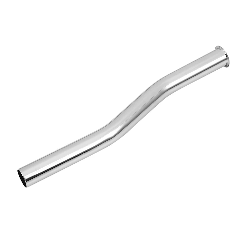 Инфракрасный датчик смывающий клапан писсуара смыватель автоматический на