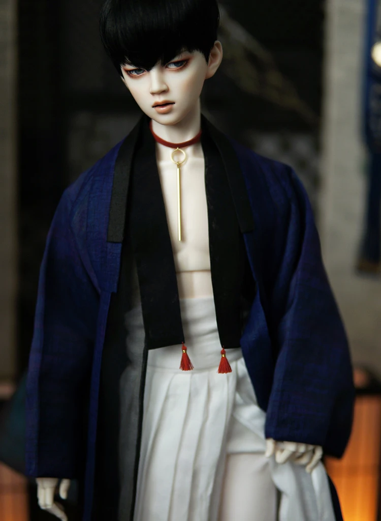 Дистанционная память Sunho 1/3 BJD кукла Мода Корейский мужской идол BTS Jimin стиль мяч соединенный куклы подарки из смолы игрушка для девочек 60 см
