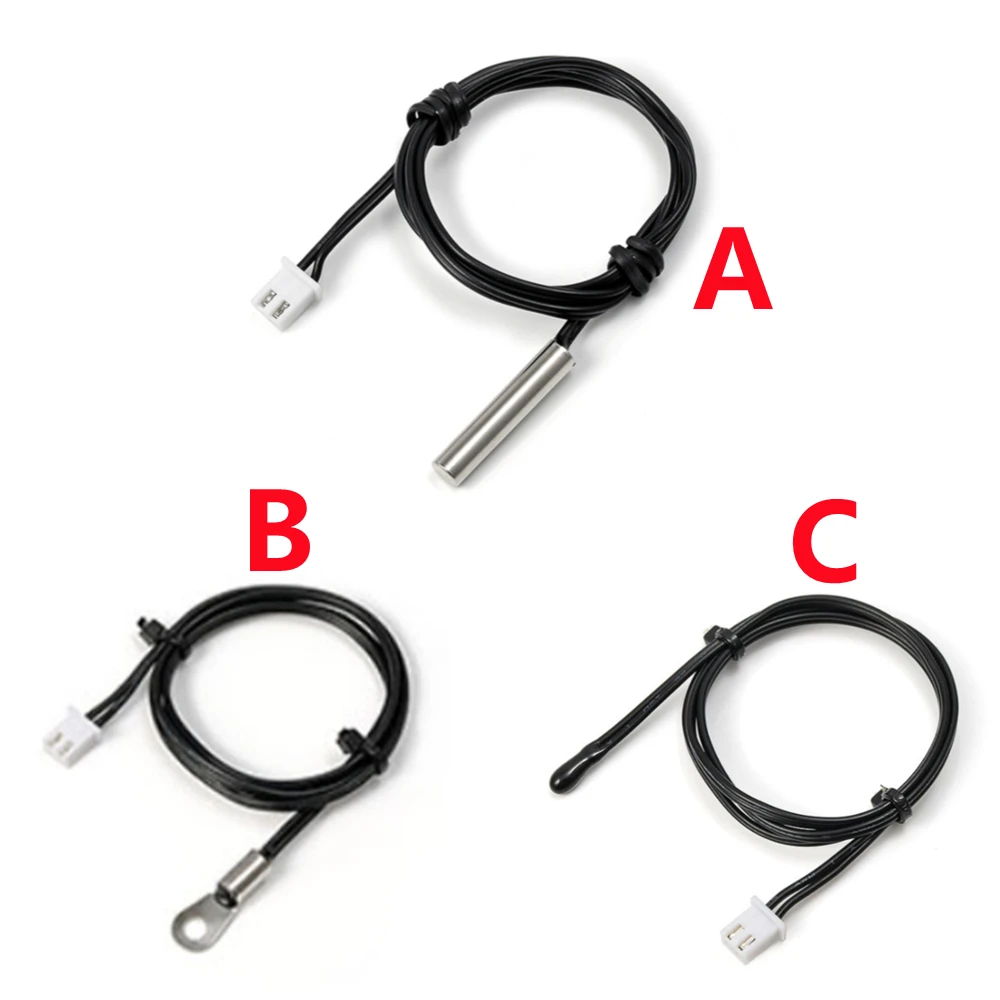 W3001 цифровой Управление Температура микрокомпьютерный термостат переключатель