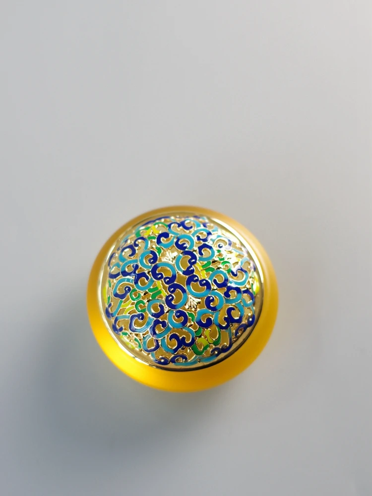 

CHINESE LUXURY INCENSE BURNER ZEN LIVING ROOM VAPORIZER INDOOR SMOKE FOUNTAIN INCENSE BURNER INCENSARIO HOME DECOR DB60XX