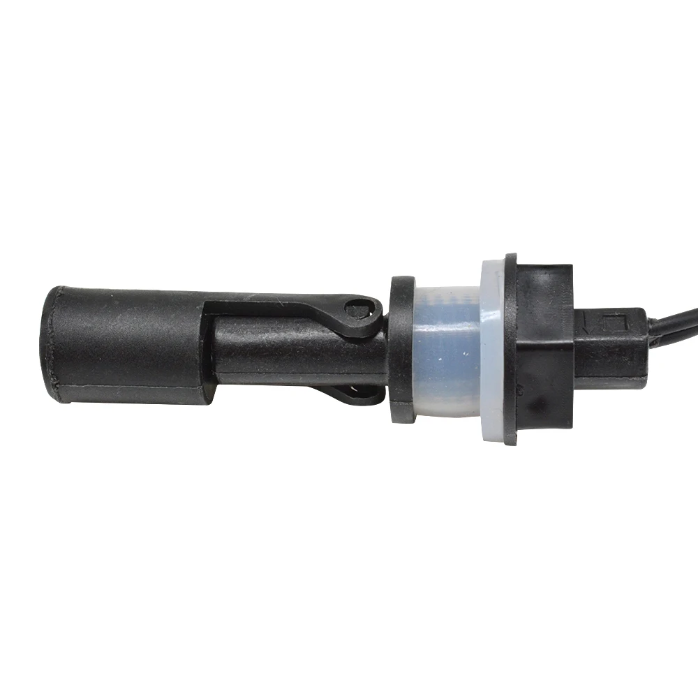 D переключатель низкого напряжения контроллер датчика уровня воды