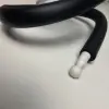 Изображение товара 5