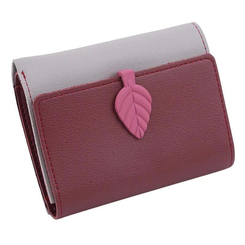 

Wallets & Holders