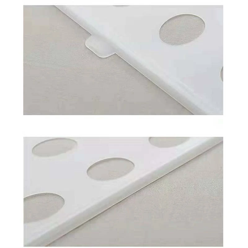 

Drawable Plastic Magic T-Shirt Shirt Lazy Folding Folding Clothes Board Home Wardrobe Storage Rack