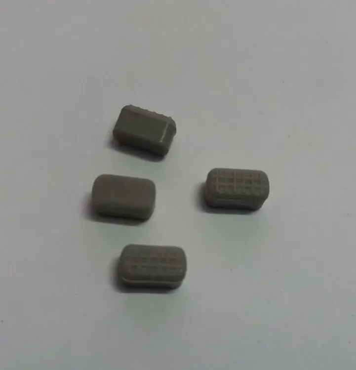 Бесщеточный Радиоуправляемый квадрокоптер Syma W1 аксессуары БПЛА дистанционного