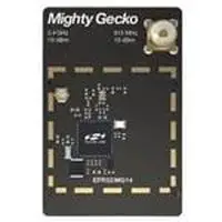 

SLWRB4169B Development Boards & Kits - Wireless EFR32MG14 2400/915 MHz 19 dBm Radio Board (Available Mid November)