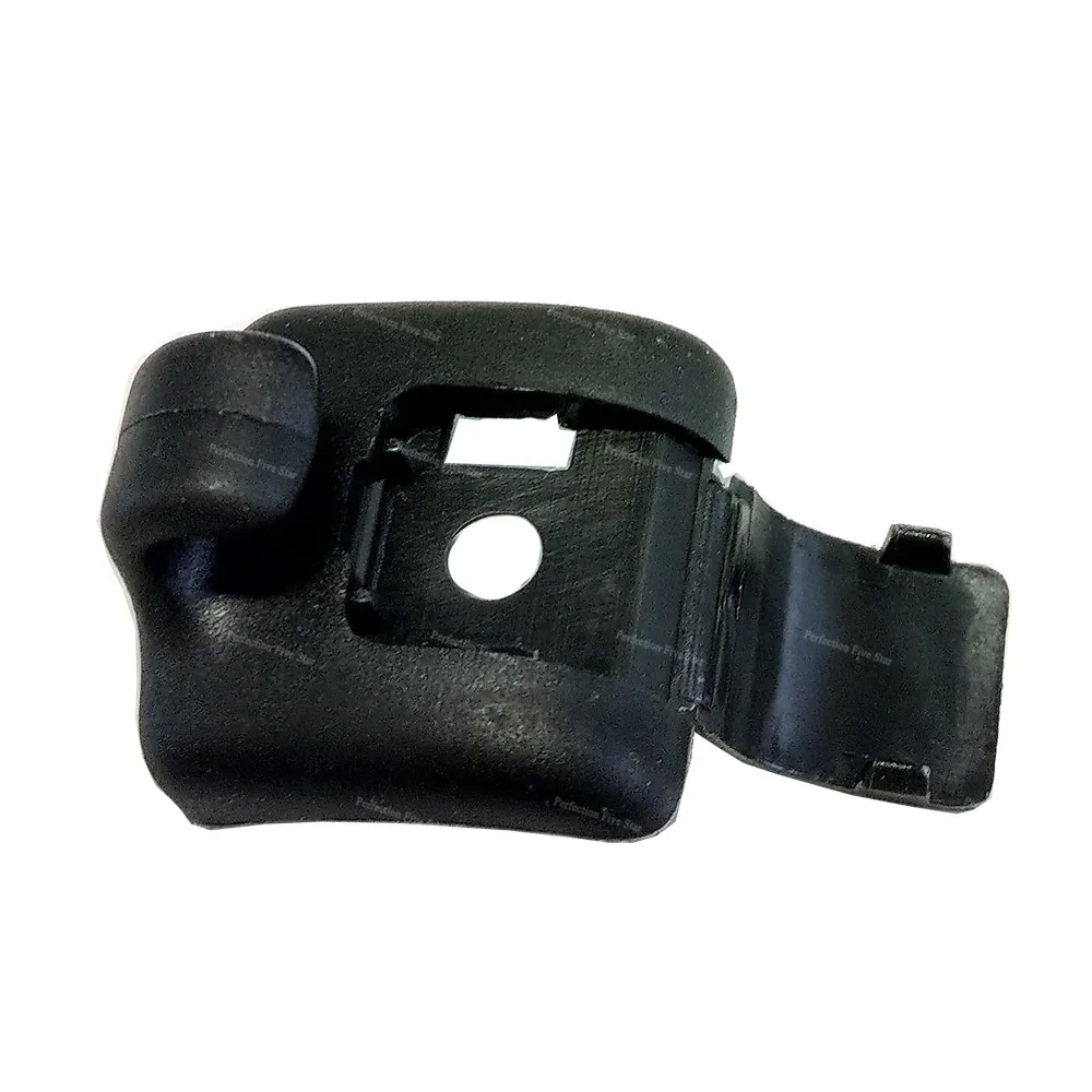 2 шт. набор крючков для глухих окон и дверей Audi A4 B6 B7 RS4 2001 2002 2003 2004 2005 2006 2007 2008 8E0861337